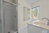 31 Mckinley Avenue - Photo 18