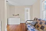 31 Mckinley Avenue - Photo 19