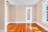 31 Mckinley Avenue - Photo 20