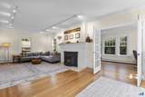 31 Mckinley Avenue - Photo 3