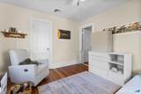 31 Mckinley Avenue - Photo 21