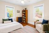 31 Mckinley Avenue - Photo 22