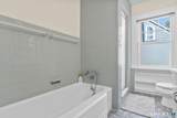 31 Mckinley Avenue - Photo 23