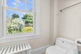 31 Mckinley Avenue - Photo 24