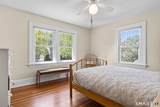 31 Mckinley Avenue - Photo 25