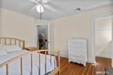 31 Mckinley Avenue - Photo 26