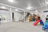 31 Mckinley Avenue - Photo 28