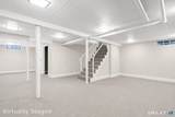 31 Mckinley Avenue - Photo 29