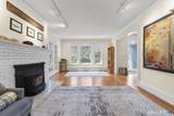 31 Mckinley Avenue - Photo 4