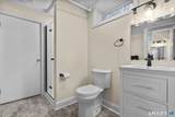 31 Mckinley Avenue - Photo 31