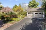 31 Mckinley Avenue - Photo 32