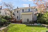 31 Mckinley Avenue - Photo 34