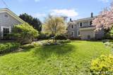 31 Mckinley Avenue - Photo 35