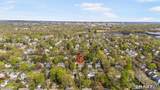 31 Mckinley Avenue - Photo 36
