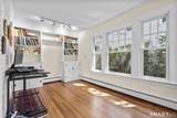 31 Mckinley Avenue - Photo 6