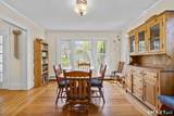 31 Mckinley Avenue - Photo 7