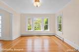 31 Mckinley Avenue - Photo 8