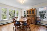 31 Mckinley Avenue - Photo 9