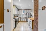 31 Mckinley Avenue - Photo 10