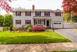105 Meadow Wood Road - Photo 1