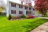 105 Meadow Wood Road - Photo 2