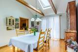 105 Meadow Wood Road - Photo 11