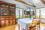 105 Meadow Wood Road - Photo 12