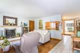 105 Meadow Wood Road - Photo 13