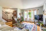 105 Meadow Wood Road - Photo 14