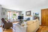 105 Meadow Wood Road - Photo 15