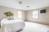 105 Meadow Wood Road - Photo 16