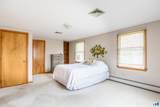 105 Meadow Wood Road - Photo 17