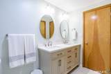 105 Meadow Wood Road - Photo 18