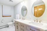 105 Meadow Wood Road - Photo 19