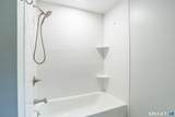 105 Meadow Wood Road - Photo 20
