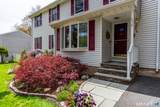 105 Meadow Wood Road - Photo 3