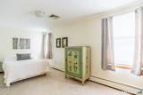 105 Meadow Wood Road - Photo 21