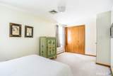 105 Meadow Wood Road - Photo 22