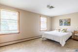 105 Meadow Wood Road - Photo 23