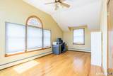 105 Meadow Wood Road - Photo 24