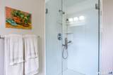 105 Meadow Wood Road - Photo 25