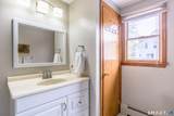 105 Meadow Wood Road - Photo 26