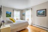 105 Meadow Wood Road - Photo 27