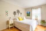 105 Meadow Wood Road - Photo 28