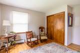 105 Meadow Wood Road - Photo 29
