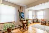 105 Meadow Wood Road - Photo 30
