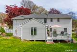 105 Meadow Wood Road - Photo 4