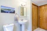 105 Meadow Wood Road - Photo 31