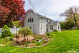 105 Meadow Wood Road - Photo 32