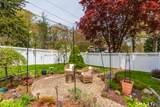 105 Meadow Wood Road - Photo 33